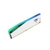 PATRIOT D532GB 6000-42 Elite 5 RGB K2 PAT (PVER532G60C42W) Voir les images du produit 5