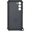 Samsung Rugged Gadget Case Galaxy S23+ titan Produktbild-Vorschau 8