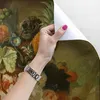 Coloray Fototapete 250x104 cm Vlies-Fototapete - Früchte Produktbild-Vorschau 3