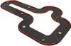 FG001 - PitchCar, gioco da tavolo, per 2-8 giocatori, età Anteprima dell’immagine prodotto 3