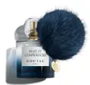 Goutal Nuit et Confidences EDP 50 ml W Podgląd zdjęcia produktu 11