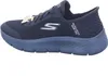 Skechers Runningschuhe für Damen Produktbild-Vorschau 14