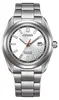 Citizen Eco Drive Super Titanium Herrenuhr Produktbild-Vorschau 5