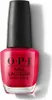 OPI | vernis à ongles | ongles Voir les images du produit 1
