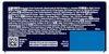 Oral B elektrische Zahnbürste Zahnpflege Vitality Pro 103 Produktbild-Vorschau 17