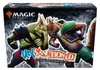 Magic: The Gathering Unsanctioned Podgląd zdjęcia produktu 1