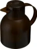 emsa Isolierkanne SAMBA 1 Liter Quick Press, Farbe Produktbild-Vorschau 2