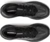 Merrell Agility Peak 6 - Herren Trail-Running Schuhe Produktbild-Vorschau 7