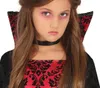 Guirca Vampirmädchenkostüm  3-4 Years  3-4 Years Produktbild-Vorschau 4