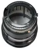 Kenwood KW716256 filtr pro pomalý odšťavňovač JMP600WH, Náhled obrázku produktu 2
