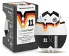 Brainstream - 11 Freunde PiepEi Produktbild-Vorschau 2