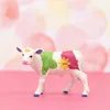 schleich 72207, 3 Jahr(e), Mehrfarbig Produktbild-Vorschau 3
