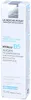 Hyalu B5 crema antirughe per il contorno occhi 15ml Anteprima dell’immagine prodotto 14