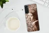 MuchoWow® Handyhülle Schutzhülle Hülle für Samsung Galaxy Produktbild-Vorschau 6