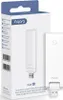 Dongle USB Aqara Hub E1, ZigBee, WiFi Anteprima dell’immagine prodotto 13