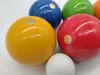 LUCIO LONDERO Petanque-Set 6 Holzkugeln Produktbild-Vorschau 8