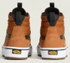 Vans Mte Sk8-hi Impermeabile isolato Scarpe Sportive Anteprima dell’immagine prodotto 5