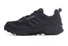 Adidas Performance Męskie mokasyny Terrex AX4 HP7388 czarny Podgląd zdjęcia produktu 8