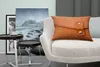 MuchoWow® Zierkissen Sofakissen Wohnzimmer Dekokissen 60x40 Produktbild-Vorschau 4