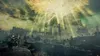Elden Ring (PS5) Produktbild-Vorschau 9