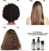 Serie Expert Absolut Repair Shampooing Renforçant à Voir les images du produit 14