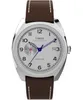 Pánské hodinky Timex Multi Zifferblatt „Marlin Sub-dial Náhled obrázku produktu 1