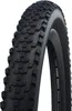 Schwalbe Smart Sam Pneu extérieur actif 24 x 2.10 (54-507) Voir les images du produit 1
