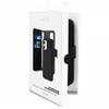 Afneembaar hoesje voor iPhone 11 Productafbeelding-voorbeeld 5