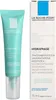 LRP Hydraphase HA Intense Eyes Moisture Produktbild-Vorschau 15