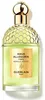 Guerlain Aqua Allegoria Nerolia Vetiver Forte parfémovaná Náhled obrázku produktu 6