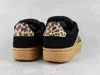 Adidas Schuhe JS2886 im Retro-Basketball-Stil mit dicker Produktbild-Vorschau 6