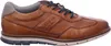 bugatti shoes bugatti man 971 6300 cognac 47 Produktbild-Vorschau 8