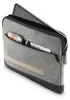 Hama Tablet-Sleeve "Terra", bis 28 cm (11"), Grau Produktbild-Vorschau 5