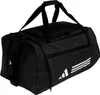Sac Adidas IP9863 Voir les images du produit 14