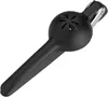 WMF Top Tools Zitruspresse Produktbild-Vorschau 6