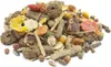 Crispy Muesli - Rabbits - 20 kg Produktbild-Vorschau 3