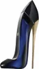 Carolina Herrera Good Girl parfémovaná voda pre ženy 100 ml Náhľad obrázku produktu 4