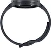 Samsung Galaxy Watch6 , 3,81 cm (1.5"), OLED, Touchscreen, Produktbild-Vorschau 4