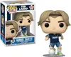 Ted Lasso - Jamie Tartt 1572 - Funko Pop! Vinyl Figur Produktbild-Vorschau 2