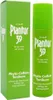 Plantur 39 Coffein Tonikum 200ml Produktbild-Vorschau 6
