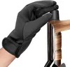INF Hitzebeständiger Handschuh für das Haarstyling Linke Produktbild-Vorschau 6