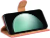 Pouzdro typu kniha pro Samsung Galaxy S23 FE Case Flip Náhled obrázku produktu 4