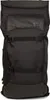 AEVOR Trip Pack Proof Black 26 Náhľad obrázku produktu 1