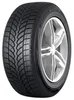 Bridgestone Blizzak Lm-80 (Ao) 215/65R16 98H Laml Anteprima dell’immagine prodotto 1