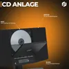 Denver MC-5220 Kompaktanlage, Hintergrundbeleuchtung, Produktbild-Vorschau 18