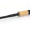 SHIMANO Yasei LTD, 2,7m, 8,86ft, 10-35g, 2 Teile, Zdr Produktbild-Vorschau 9