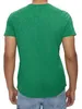 Tommy Jeans T-Shirt Jaspe DM0DM20363 / L Produktbild-Vorschau 4
