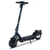 Elektroroller Red Bull RB-RTENTURBO-SPECIAL-10-12-ES Produktbild-Vorschau 1