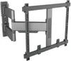 Vogel's Elite TVM5445 20° náklon a 180° otočení. Nástěnný Náhled obrázku produktu 3