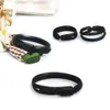 Frauen Magic Hair Styling Hochsteckfrisur Donut Bun Maker Produktbild-Vorschau 3